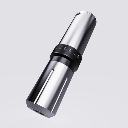2023 BRONC Adjustable Wireless Pen V12