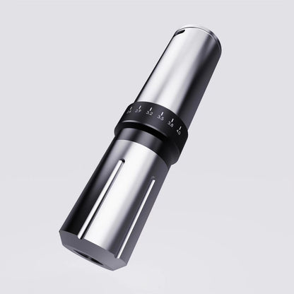 2023 BRONC Adjustable Wireless Pen V12 CE
