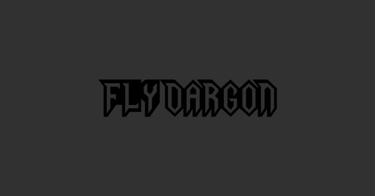 flydragon tattoo equipment FLYDRAGON TATTOO SUPPLY