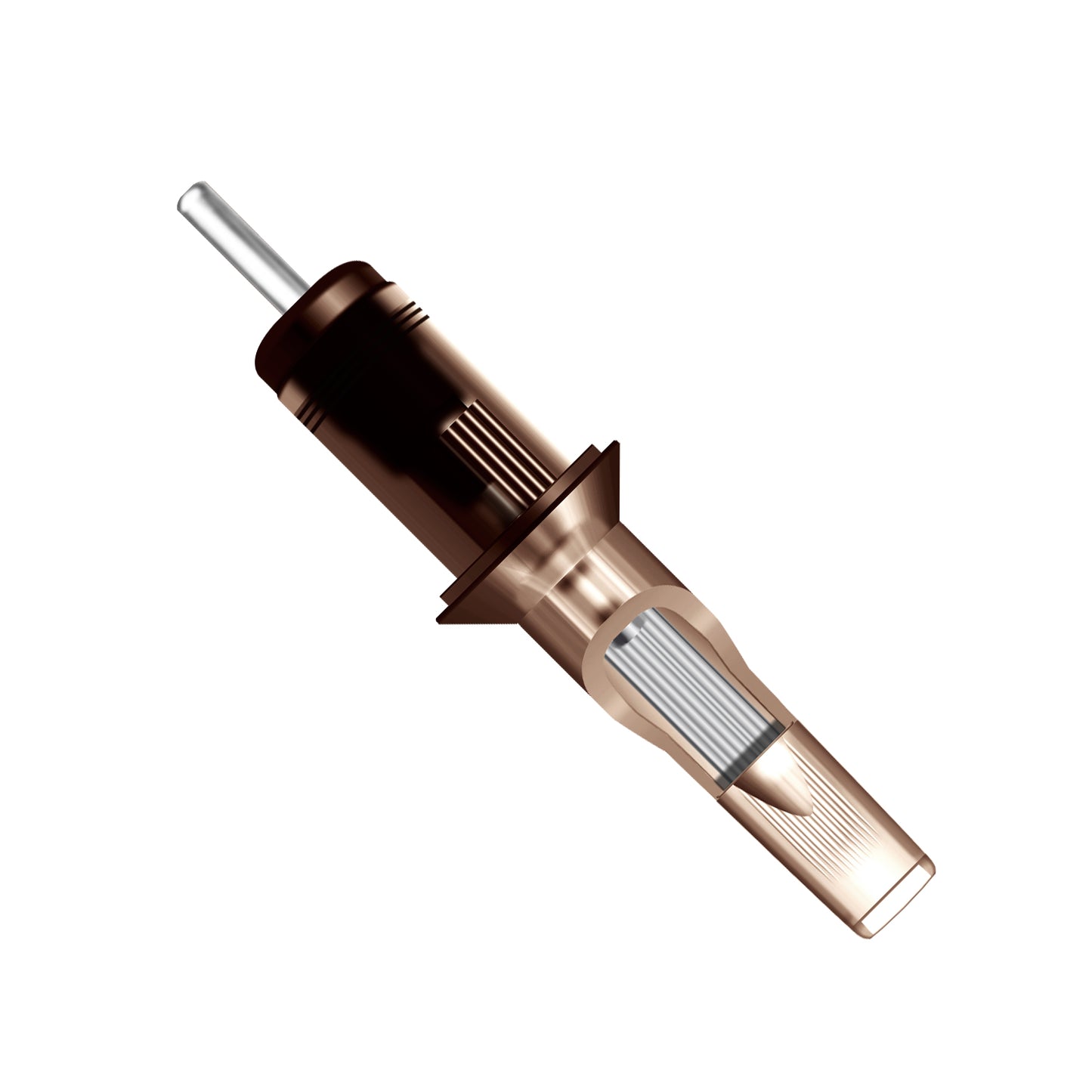 Hummingbird Cartridge Needles - Magnums