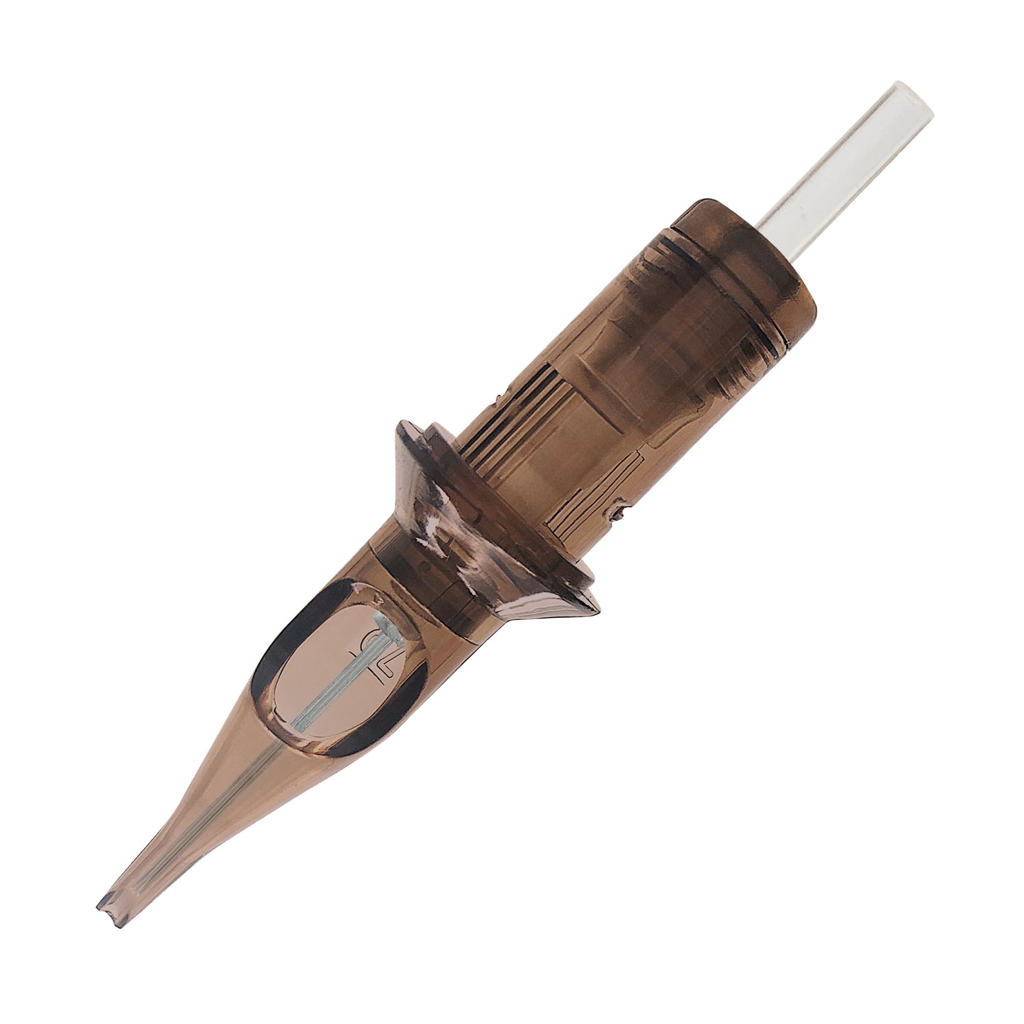 Hummingbird Cartridge Needles - Round Liners