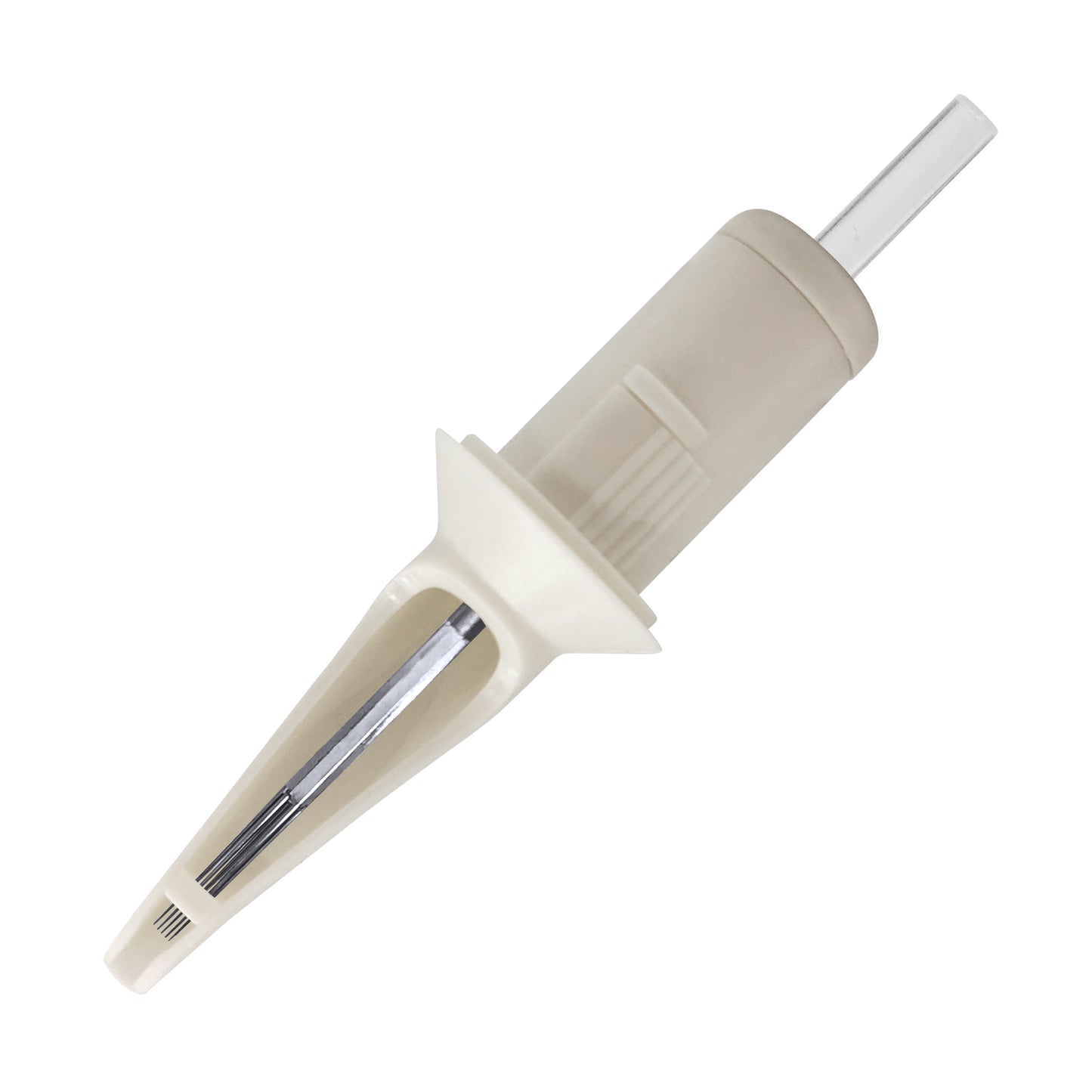 Standard Needle Cartridges - Magnums