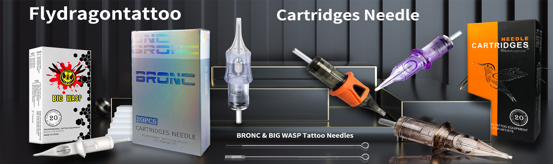 flydragon tattoo equipment FLYDRAGON TATTOO SUPPLY