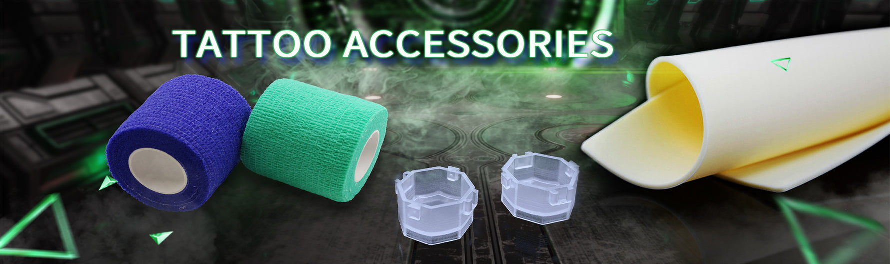 flydragon tattoo equipment FLYDRAGON TATTOO SUPPLY