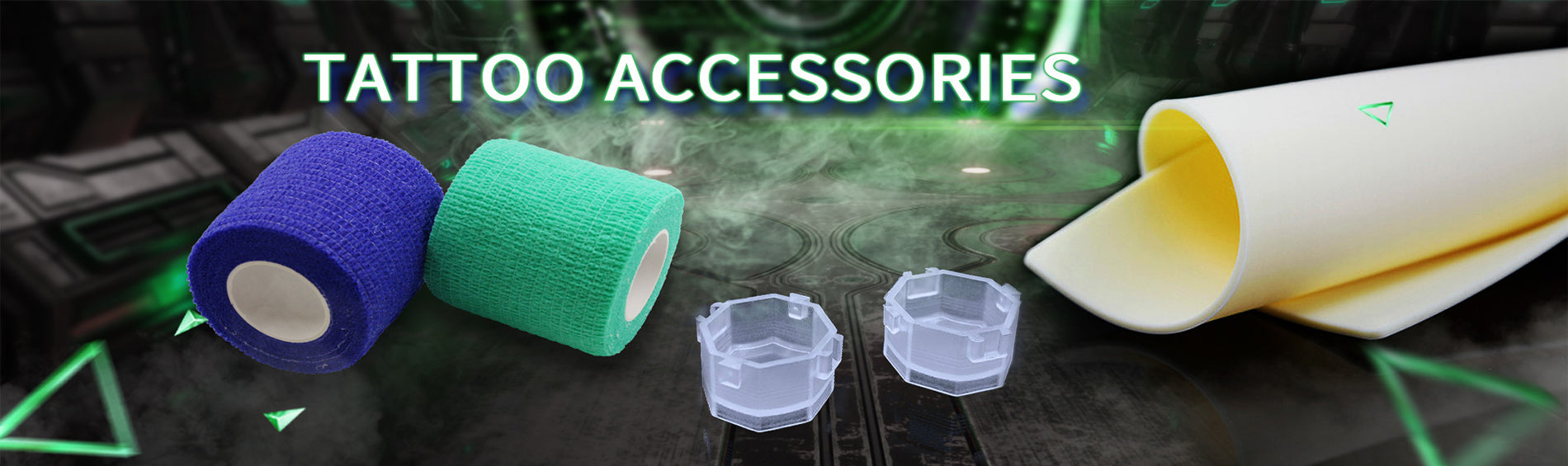 flydragon tattoo equipment – FLYDRAGON TATTOO SUPPLY